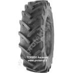 Padanga 420/85R34 (16.9R34) TDR850 Ascenso 142D TL (egl.)