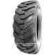 Ratas 400/70R22.5 Grader TL Bandenmarkt 18PR 167A8 TL (ind.egl.)