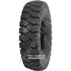 Tyre 28X9.00-15 (8.15-15) 14PR D301 Deestone