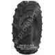 Tyre 25X10.00-12 6PR D932 Swamp Which Deestone TL