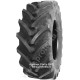 Padanga 650/85R38 Agrimax Fortis BKT 176A8/173D TL