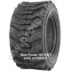 Padanga 12-16.5 Skid Power SK BKT 10PR 139A2/129A5 TL