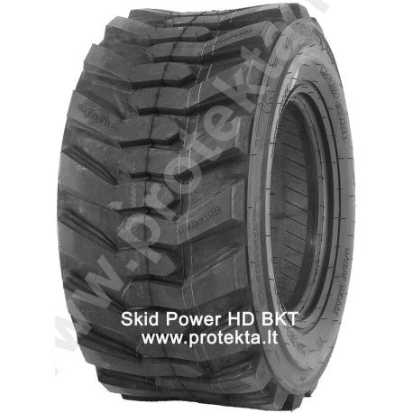 Padanga 12-16.5 Skid Power SK BKT 10PR 139A2/129A5 TL