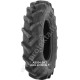 Tyre 7.00-12 AS 504 BKT 6PR 101A6/95A8 TL