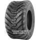 Tyre 550/60-22.5 Flotation 648 BKT 16PR 167/154A8 TL