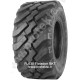 Padanga 650/55R26.5 FL 630 BKT 180A8/169D TL