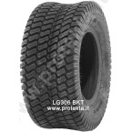 Padanga 18x8.50-8 LG306 BKT 6PR 82A3 TL