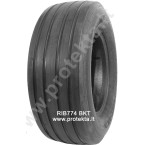 Tyre 250/65-14.5 RIB 774  BKT 14PR 126A8 TL