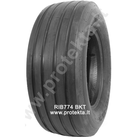 Padanga 250/65-14.5 RIB 774 (B) BKT 14PR 128A6 TL