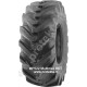 Tyre 480/80R26 Multimax MP522 BKT 160A8/160B TL