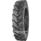 Tyre 420/80R46 (16.9R46) RT855 Agrimax BKT TL (egl.)