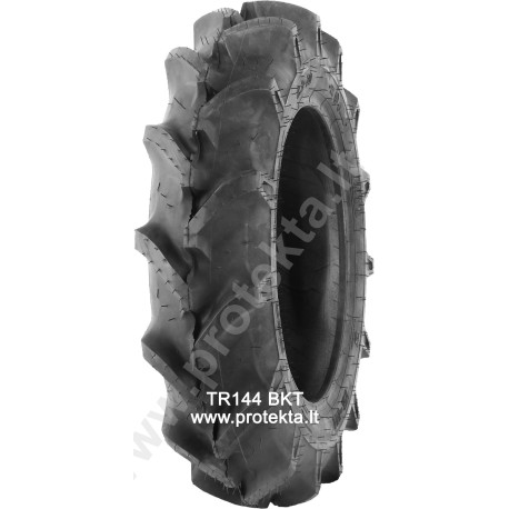 Tyre 8.00-16 TR144 BKT 6PR 91A6 TT