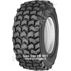 Padanga 10-16.5 Sure Trax HD BKT 10PR 134A2/123A5 TL