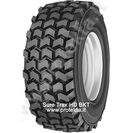 Padanga 10-16.5 Sure Trax HD BKT 10PR 134A2/123A5 TL