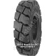 Padanga 18x7-8  MAGLIFT Eco STD BKT