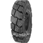 Padanga 18x7-8  MAGLIFT Eco STD BKT