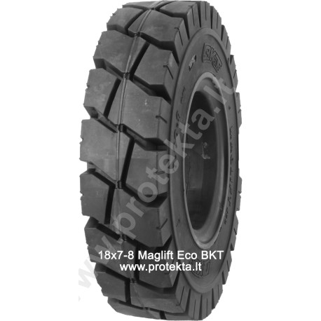 Padanga 18x7-8  MAGLIFT Eco STD BKT