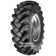 Tyre 10.5-20 MP567 BKT 10PR 133A8/128G TT