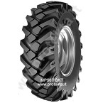 Tyre 10.5-20 MP567 BKT 10PR 133A8/128G TT