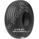 Padanga 16x6.5-8 LG RIB BKT 10PR 82A3 TL