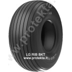 Padanga 16x6.5-8 LG RIB BKT 10PR 82A3 TL