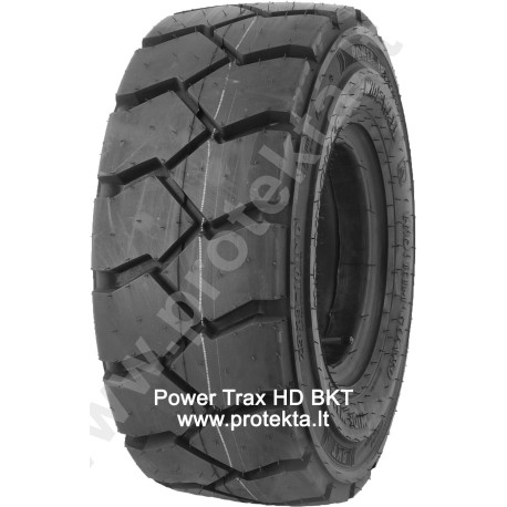 Padanga 250-15 Power Trax HD BKT 20PR 165A2/156A5 TL