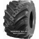 Padanga 900/60R32 Agrimax Teris BKT 181A8/178B  BKT TL