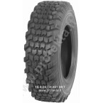 Tyre 16.9-24 (420/85R24) TR461 BKT 14PR 151A8 TL