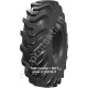 Tyre 14.00-24 Trac Grader Plus BKT 16PR 153A8 TL