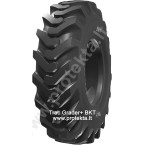 Padanga 14.00-24 Trac Grader+ BKT 16PR 153A8 TL