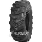 Tyre 18.4-26 (480/80R26) TR459 BKT 14PR 159A8 TL