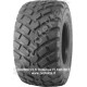 Padanga 560/60R22.5 Ridemax FL 693 BKT 161E TL