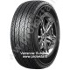 Tyre 195/75R16C Vansnow Sunwide107/105R TL M+S 3PMSF