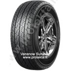 Tyre 215/65R15C Vansnow Sunwide 104/102R TL M+S 3PMSF