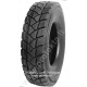 Tyre 315/80R22.5 HF768 Agate 20PR 156/152L TL M+S