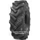 Tyre 14.9LR20 Agrimax RT851 BKT 119A8/119B TL