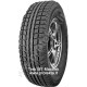 Tyre 225/55R18 Maxtrek TREK 98T M7