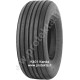 Padanga 13x5.00-6 K-401 TR-13 Kenda 4PR 52A3 TT