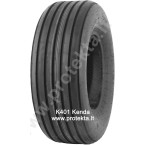 Padanga 13x5.00-6 K-401 TR-13 Kenda 4PR 52A3 TT