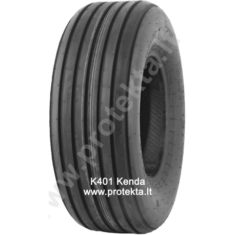 Padanga 13x5.00-6 K-401 TR-13 Kenda 4PR 52A3 TT