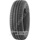 Padanga 215/65R16C Maxmiller WT2 GT Radial 109/107T TL 3PMSF