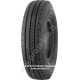 Tyre 8.25R15 CM958 Westlake CM958 143/141J TL