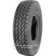 Tyre 14.00R24 (385/95R24) REM8 Double Coin *** 172E TL