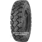 Tyre 6.00-9 K610 Kenda 12PR 129A5 TTF (ind.)