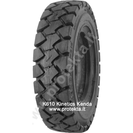 Padanga 6.00-9 K610 Kenda 12PR 129A5 TTF (ind.)