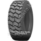 Padanga 12-16.5 K-601 Rock Grip Kenda 12PR 145A3 TL