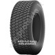 Tyre 215/60-14 K505 Turf Kenda 87A6 TL