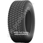 Padanga 215/60-14 K-505 Turf Kenda 87A6 TL