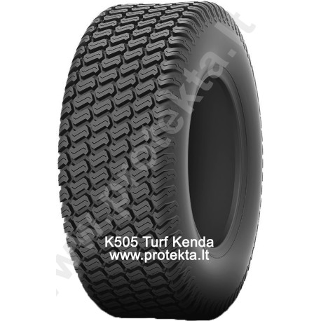 Padanga 215/60-14 K-505 Turf Kenda 87A6 TL