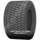 Padanga 15x6.00-6 K-401 Kenda 4PR 61A3 TT